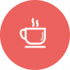 CAFÉ CAFÉ