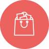 MAGASIN PROXI MAGASIN PROXI