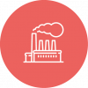USINE USINE