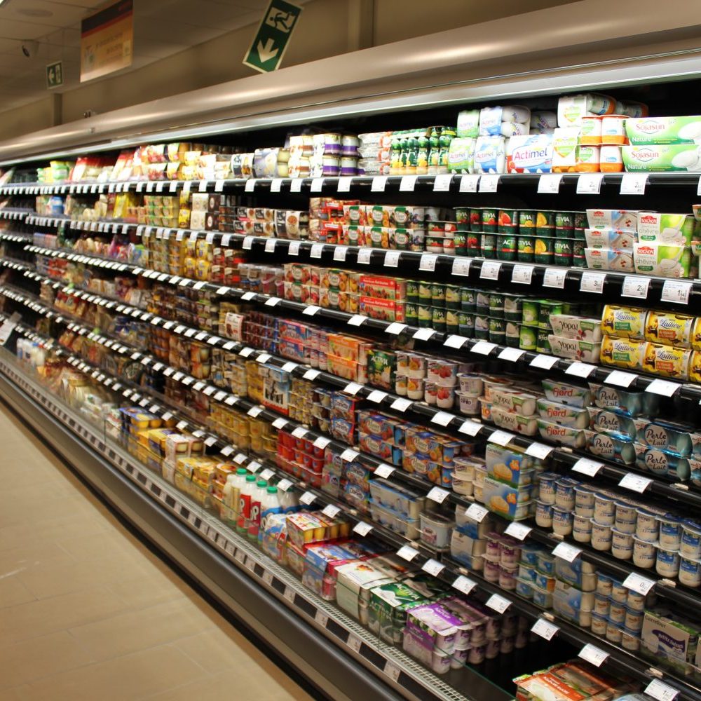 vitrine réfrigerée superette abbeville | FRIGI BOULOGNE vitrine réfrigerée superette abbeville | FRIGI BOULOGNE